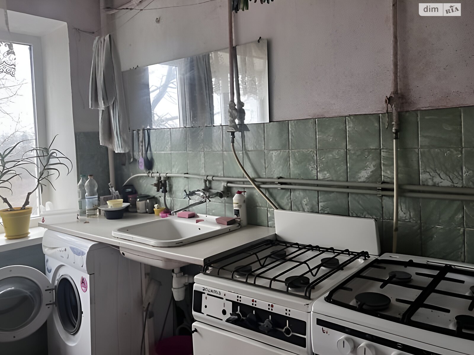 Комната в Виннице, на ул. Князей Кориатовичей 139 в районе Свердловский массив на продажу фото 1 Комната в Виннице, на ул. Князей Кориатовичей 139 в районе Свердловский массив на продажу фото 1