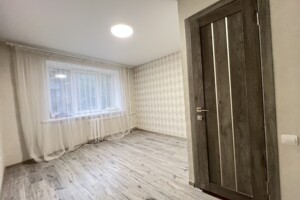 Кімната в Вінниці на вул. Князів Коріатовичів в районі Свердловський масив на продаж фото 2