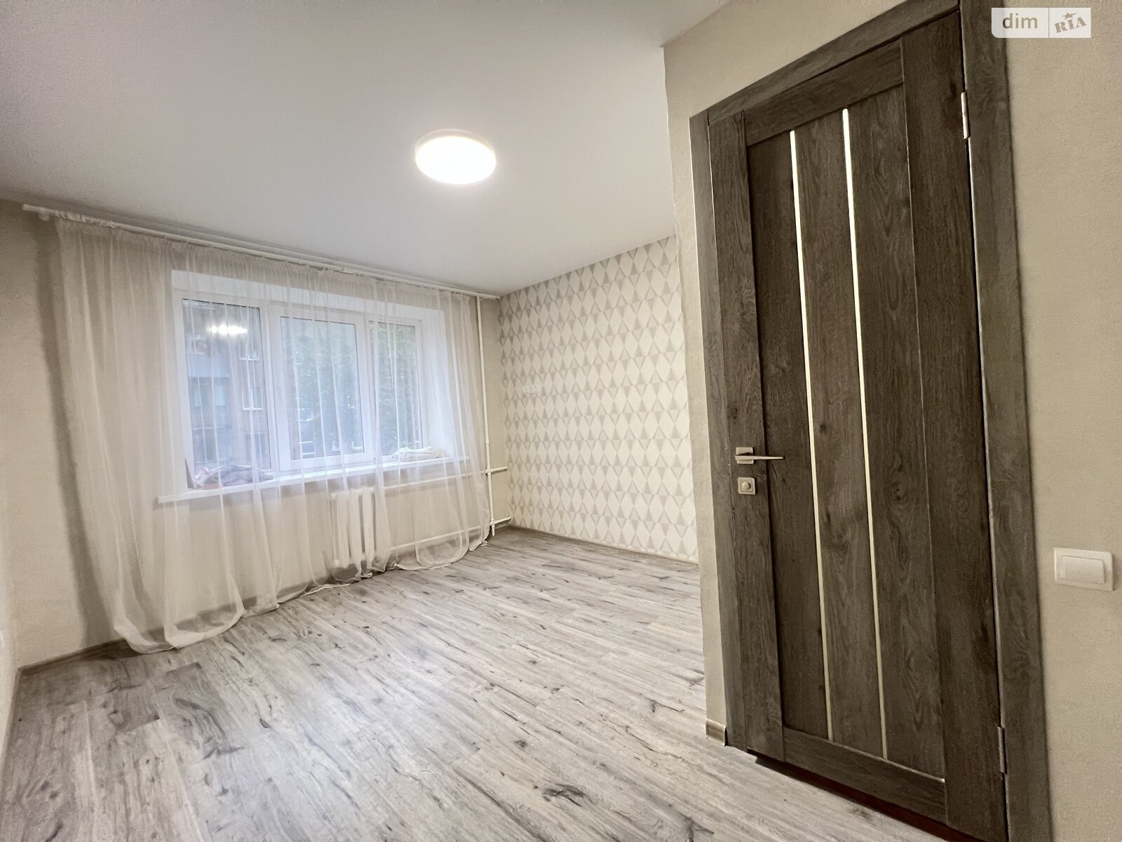Кімната в Вінниці на вул. Князів Коріатовичів в районі Свердловський масив на продаж фото 1 Кімната в Вінниці на вул. Князів Коріатовичів в районі Свердловський масив на продаж фото 1