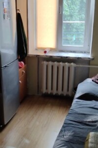 Комната в Виннице, на ул. Князей Кориатовичей в районе Свердловский массив на продажу фото 2