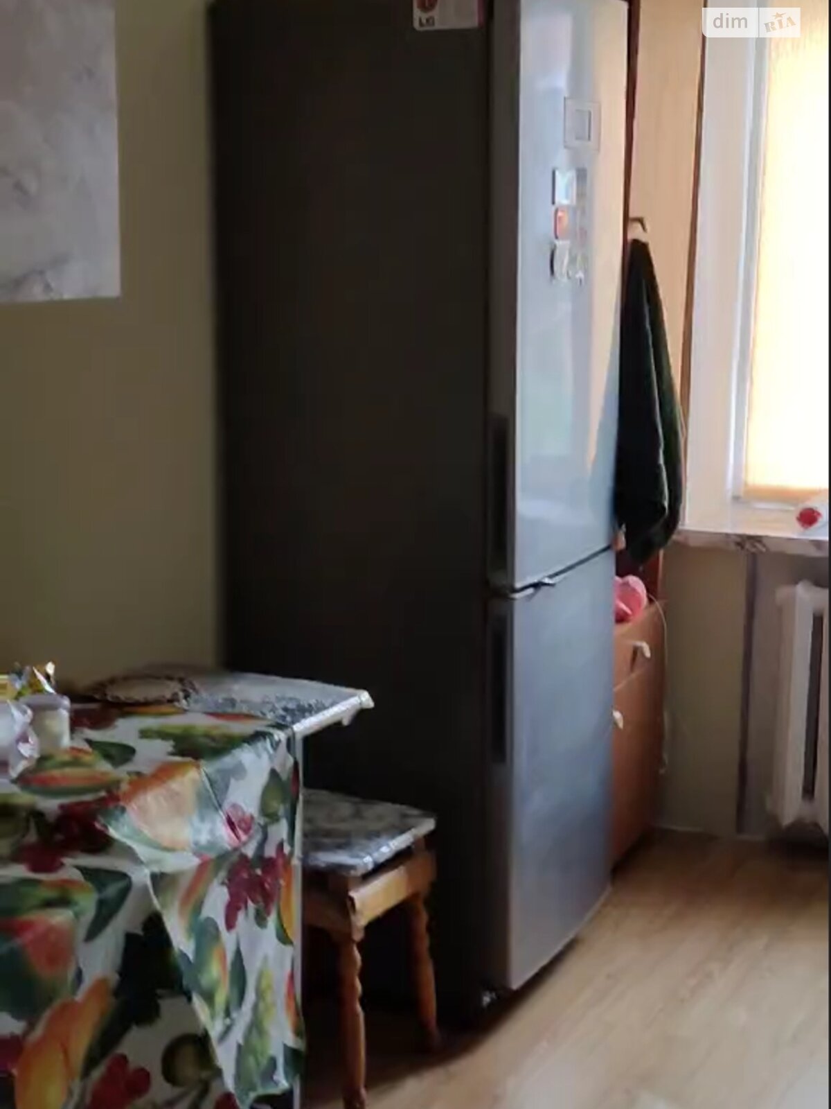 Комната в Виннице, на ул. Князей Кориатовичей в районе Свердловский массив на продажу фото 1