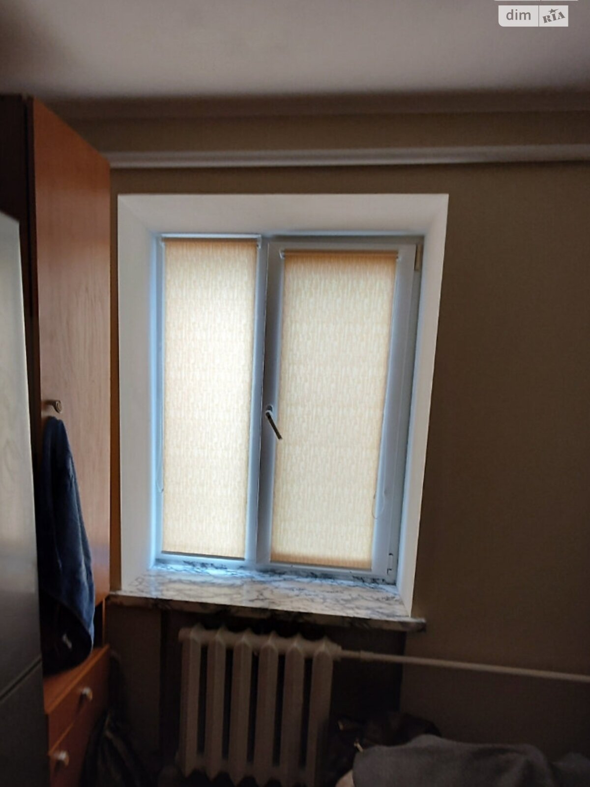 Комната в Виннице, на ул. Князей Кориатовичей в районе Свердловский массив на продажу фото 1