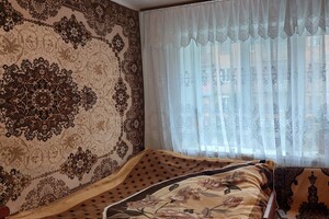 Кімната в Вінниці на вул. Князів Коріатовичів в районі Свердловський масив на продаж фото 2