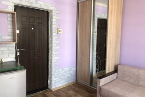 Комната в Виннице, на ул. Родиона Скалецкого в районе Урожай на продажу фото 2