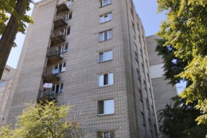 Кімната в Вінниці на вул. Родіона Скалецького в районі Ленінський на продаж фото 2