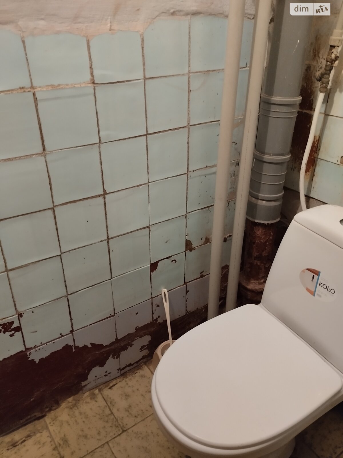 Кімната в Вінниці на вул. Родіона Скалецького в районі Ленінський на продаж фото 1