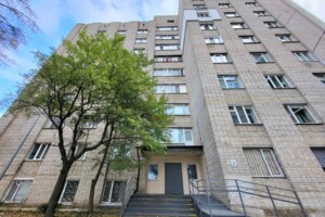 Комната в Виннице, на ул. Родиона Скалецкого 31 в районе Свердловский массив на продажу фото 2 Комната в Виннице, на ул. Родиона Скалецкого 31 в районе Свердловский массив на продажу фото 2