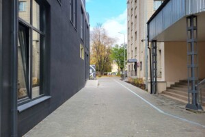 Комната в Виннице, на ул. Родиона Скалецкого 31 в районе Центр на продажу фото 2