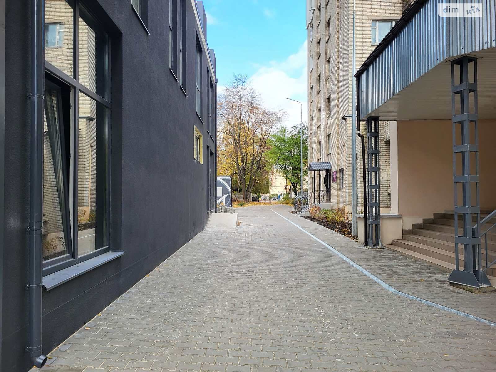 Комната в Виннице, на ул. Родиона Скалецкого 31 в районе Центр на продажу фото 1