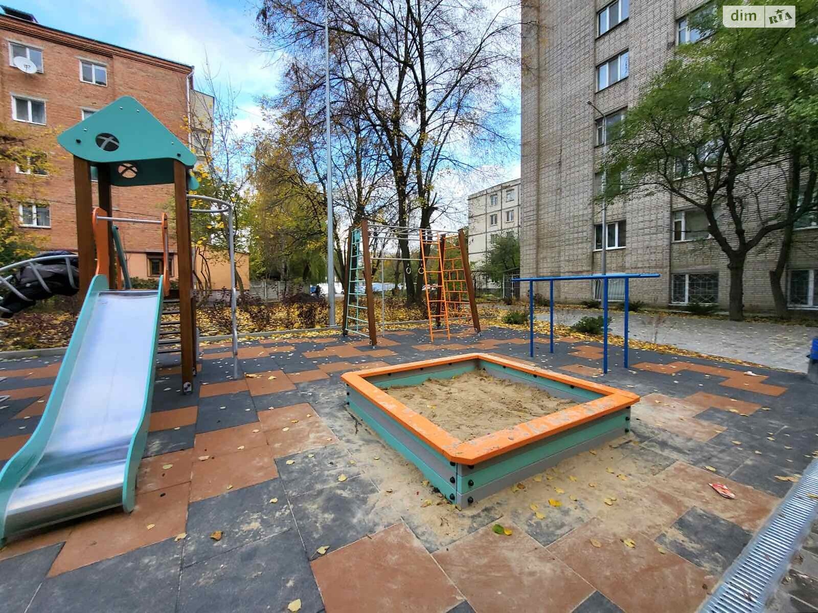 Комната в Виннице, на ул. Родиона Скалецкого 31 в районе Центр на продажу фото 1