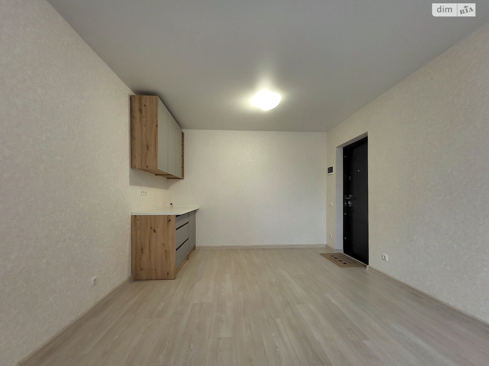 Комната в Виннице, на ул. Родиона Скалецкого 31 в районе Центр на продажу фото 1