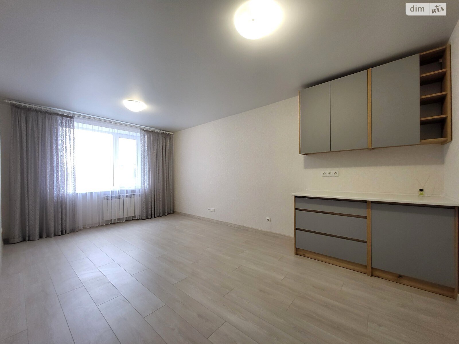 Комната в Виннице, на ул. Родиона Скалецкого 31 в районе Центр на продажу фото 1