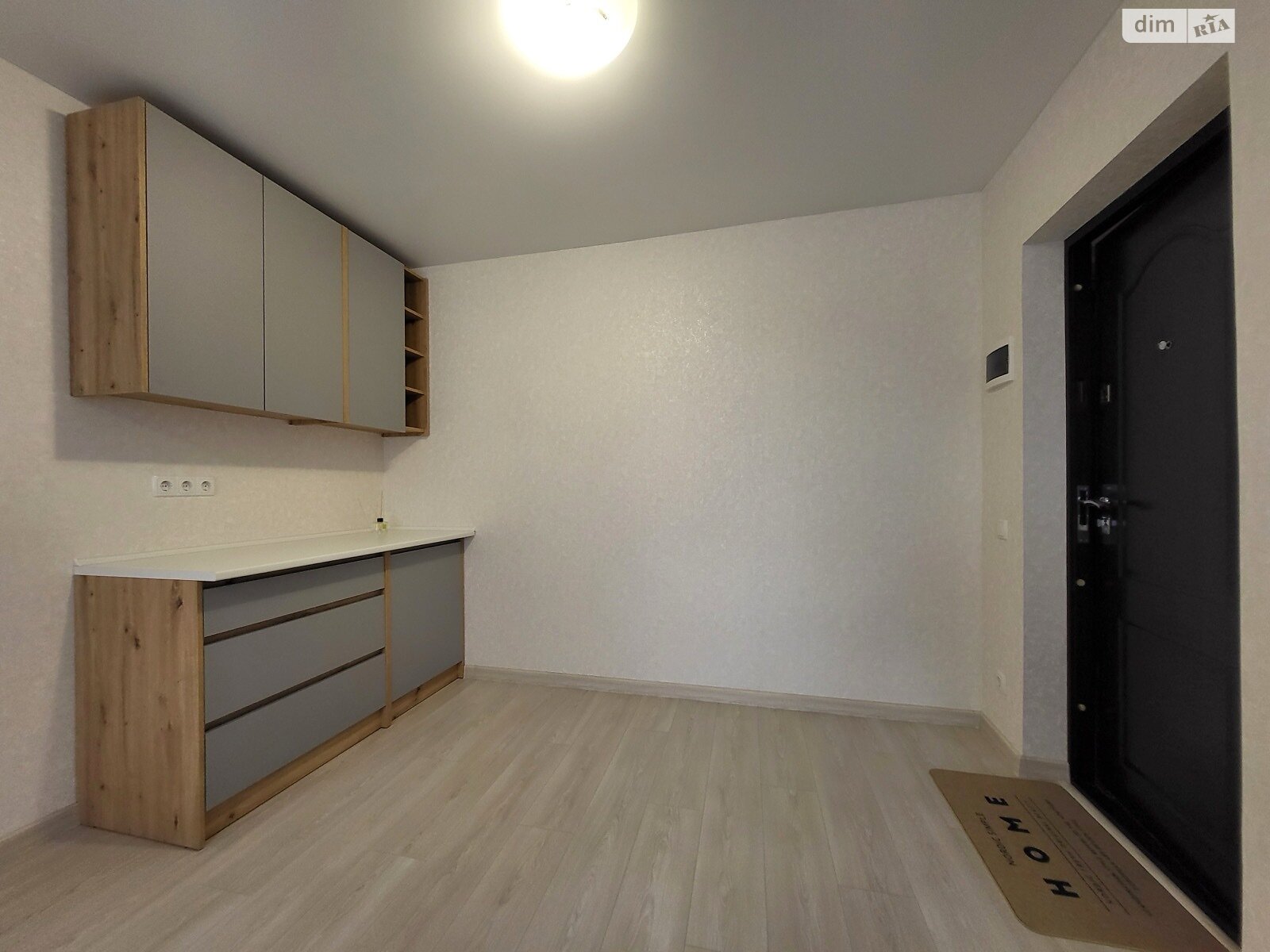 Комната в Виннице, на ул. Родиона Скалецкого 31 в районе Центр на продажу фото 1