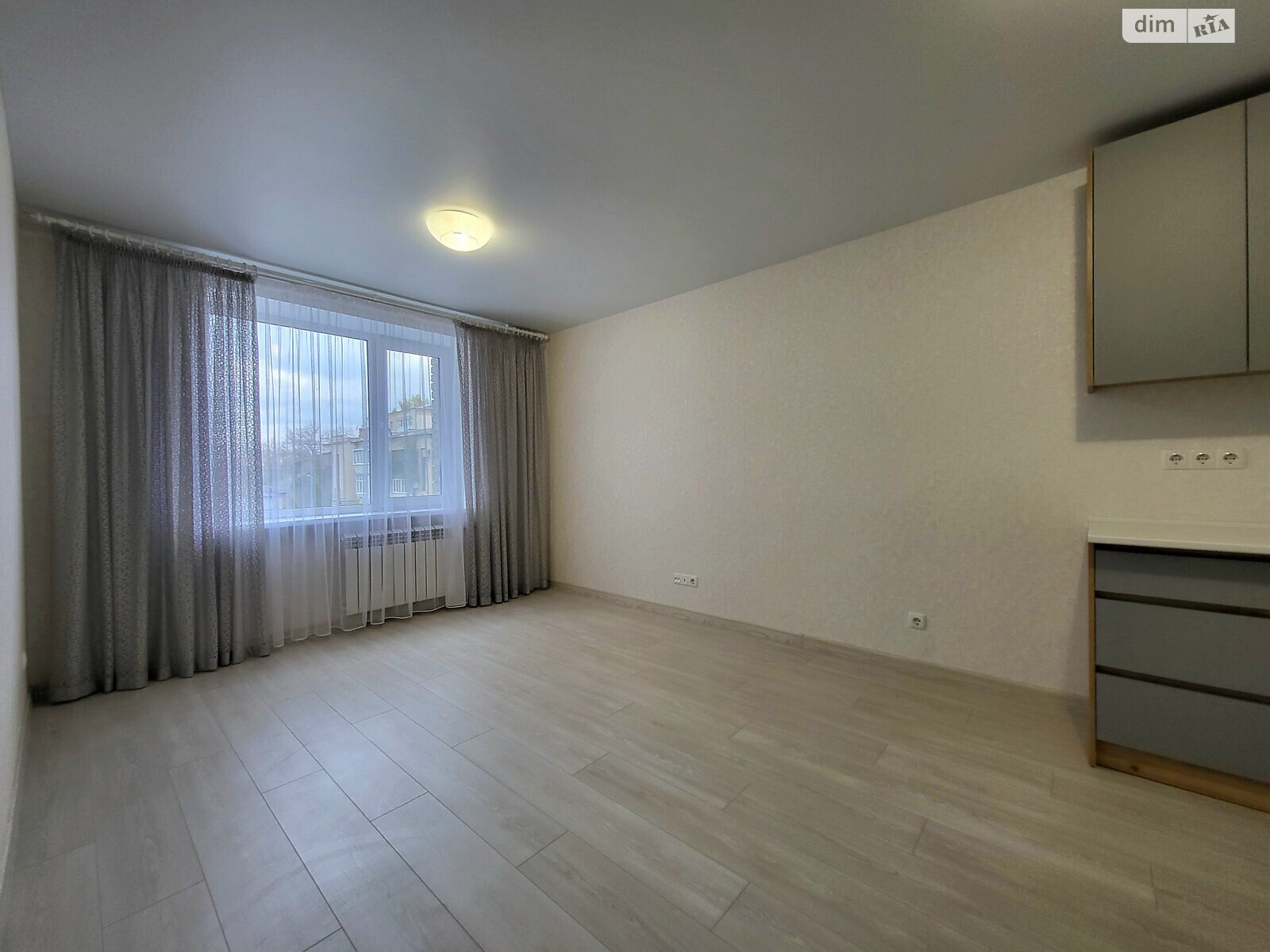 Комната в Виннице, на ул. Родиона Скалецкого 31 в районе Центр на продажу фото 1