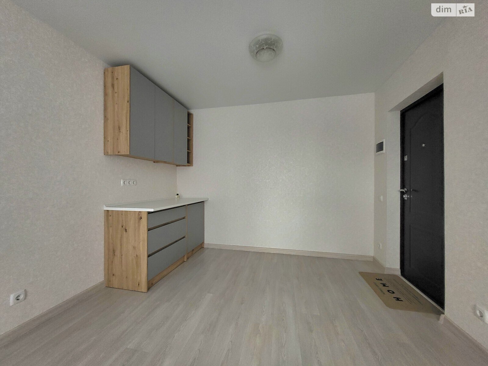 Комната в Виннице, на ул. Родиона Скалецкого 31 в районе Центр на продажу фото 1