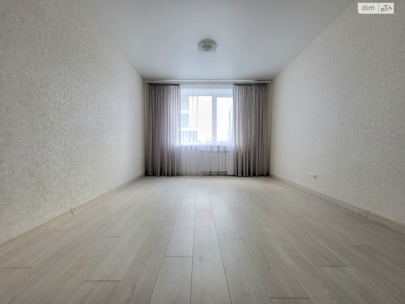 Комната в Виннице, на ул. Родиона Скалецкого 31 в районе Центр на продажу фото 1