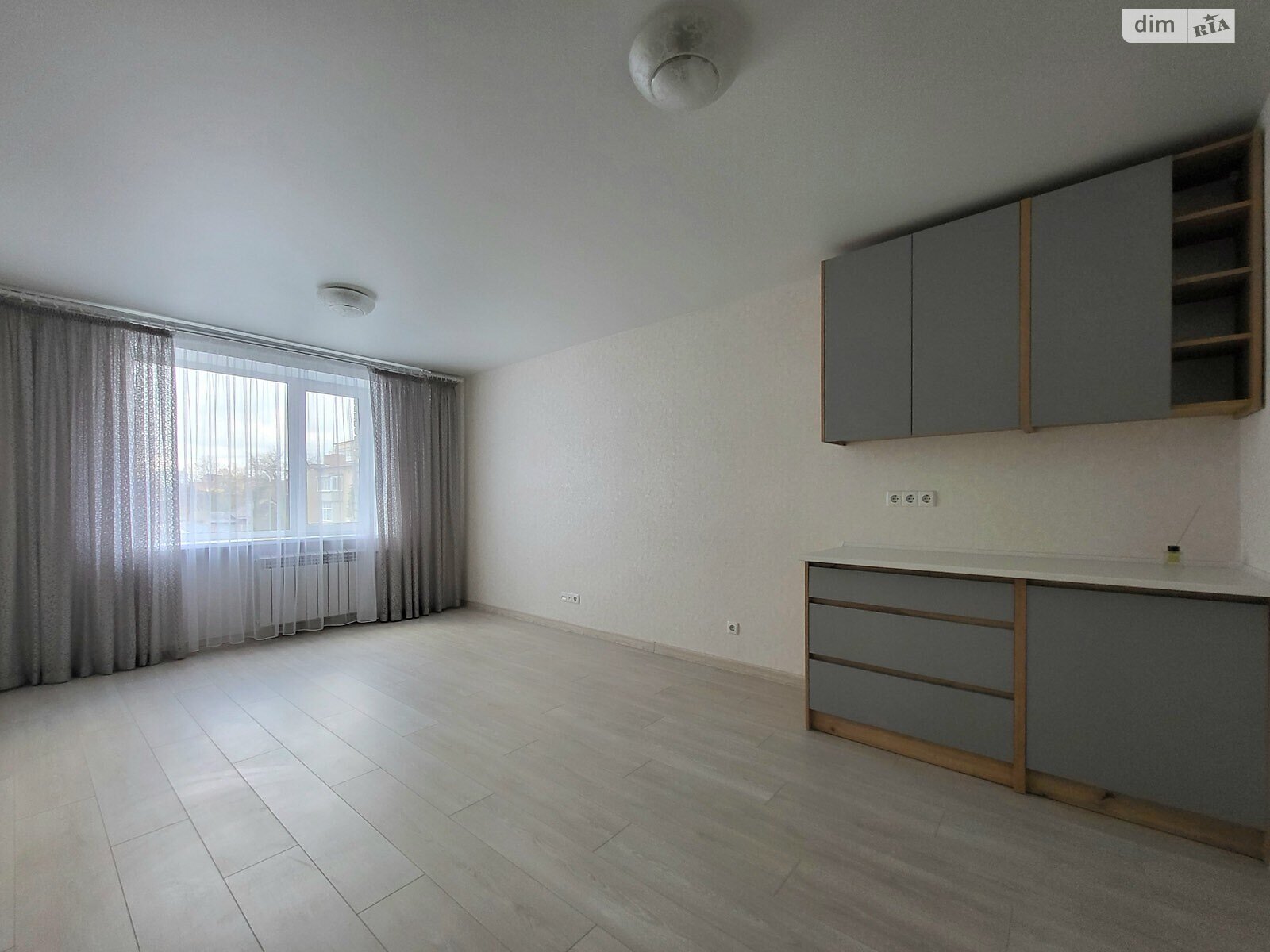 Комната в Виннице, на ул. Родиона Скалецкого 31 в районе Центр на продажу фото 1