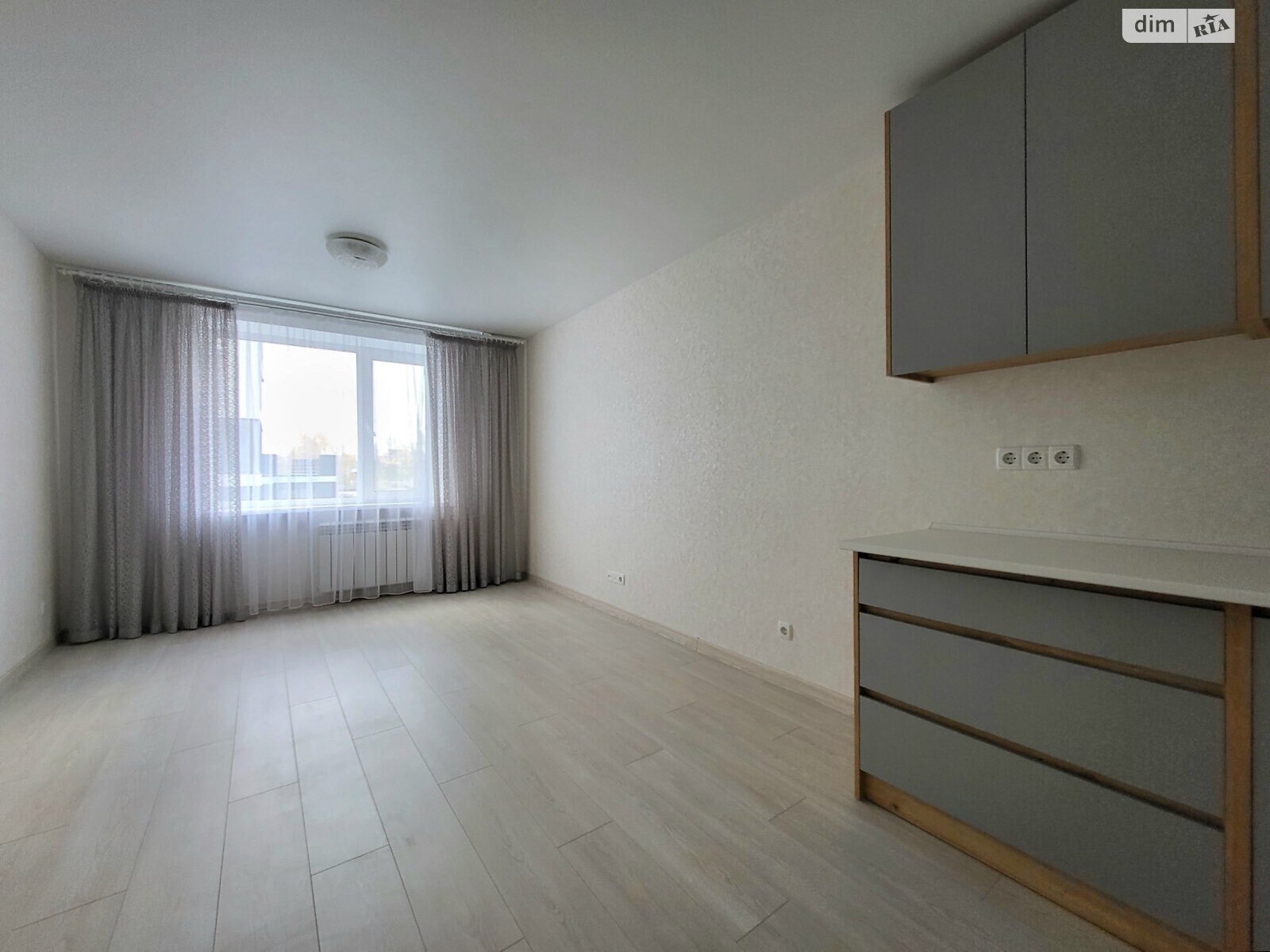 Комната в Виннице, на ул. Родиона Скалецкого 31 в районе Центр на продажу фото 1