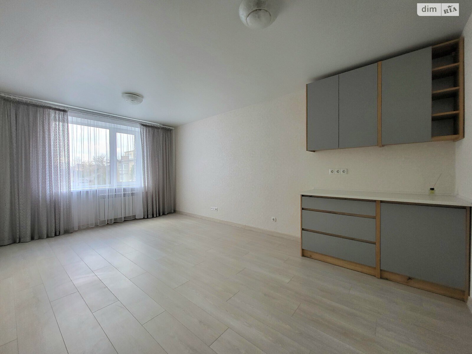 Комната в Виннице, на ул. Родиона Скалецкого 31 в районе Центр на продажу фото 1