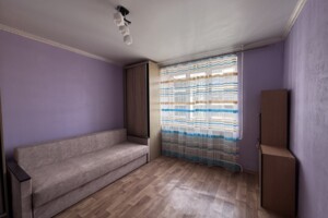 Комната в Виннице, на ул. Родиона Скалецкого 31 в районе Свердловский массив на продажу фото 2