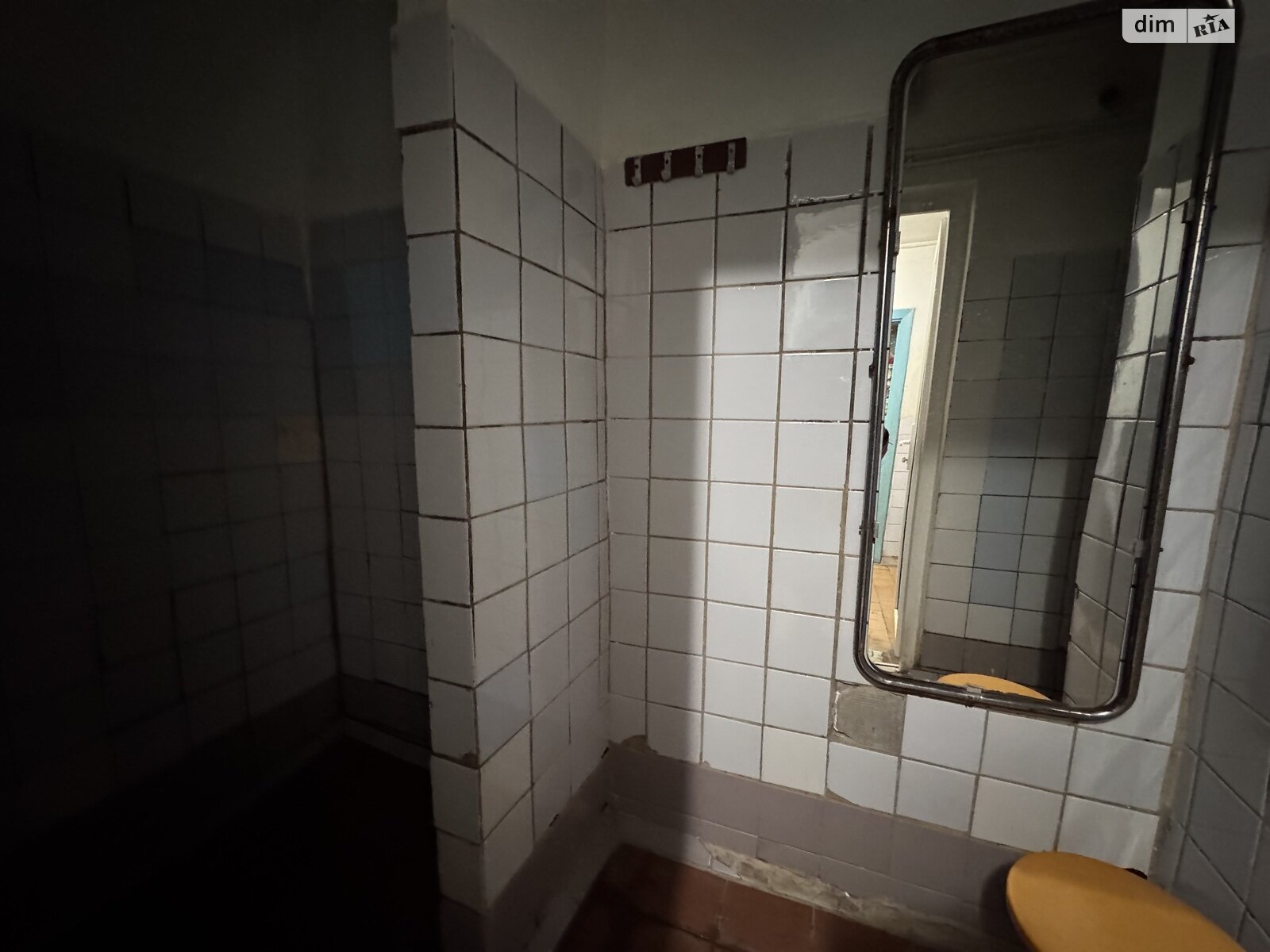Комната в Виннице, на ул. Родиона Скалецкого 31 в районе Свердловский массив на продажу фото 1