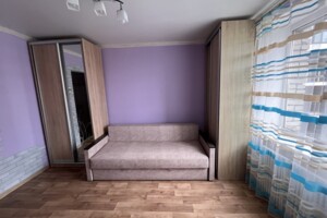 Комната в Виннице, на ул. Родиона Скалецкого 31 в районе Свердловский массив на продажу фото 2