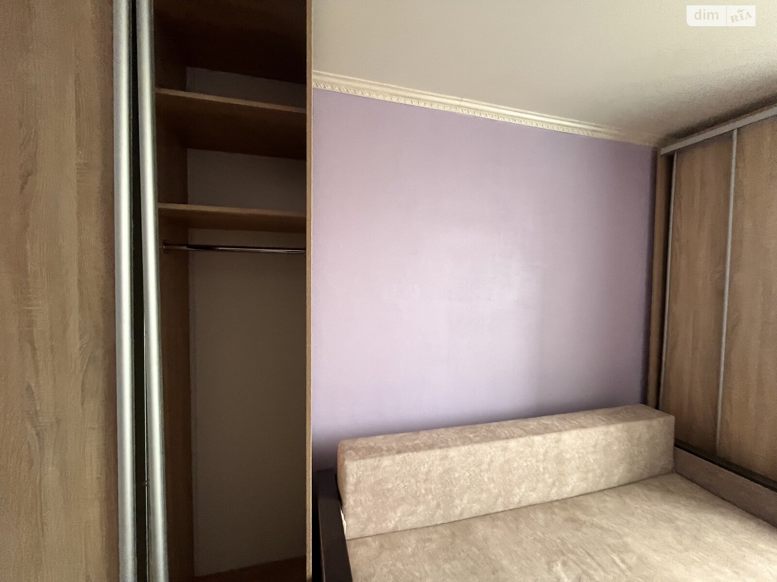 Комната в Виннице, на ул. Родиона Скалецкого 31 в районе Свердловский массив на продажу фото 1