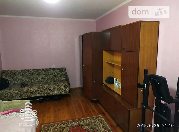 Комната в Виннице, на ул. Свердлова в районе Свердловский массив на продажу фото 1 Комната в Виннице, на ул. Свердлова в районе Свердловский массив на продажу фото 1