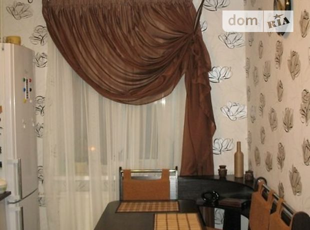 Продаж кімнати, Вінниця, р‑н. Свердловський масив, Свердлова вулиця Продаж кімнати, Вінниця, р‑н. Свердловський масив, Свердлова вулиця
