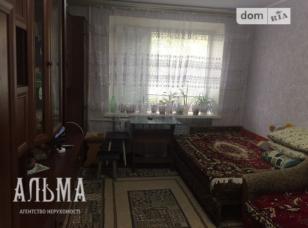 Комната в Виннице, на ул. Магистратская в районе Центр на продажу фото 1 Комната в Виннице, на ул. Магистратская в районе Центр на продажу фото 1