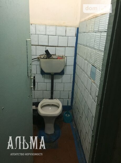 Комната в Виннице, на ул. Магистратская в районе Центр на продажу фото 1 Комната в Виннице, на ул. Магистратская в районе Центр на продажу фото 1