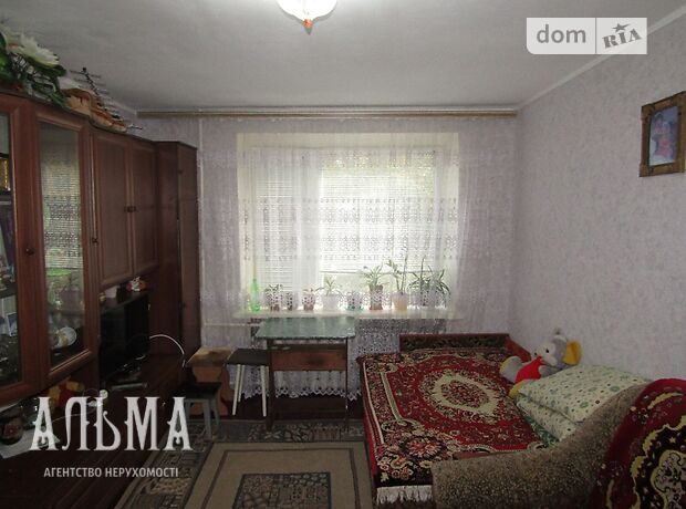 Комната в Виннице, на ул. Магистратская в районе Центр на продажу фото 1 Комната в Виннице, на ул. Магистратская в районе Центр на продажу фото 1