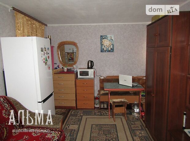 Комната в Виннице, на ул. Магистратская в районе Центр на продажу фото 1 Комната в Виннице, на ул. Магистратская в районе Центр на продажу фото 1