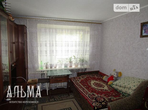Комната в Виннице, на ул. Магистратская в районе Центр на продажу фото 1 Комната в Виннице, на ул. Магистратская в районе Центр на продажу фото 1