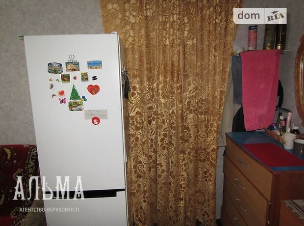 Комната в Виннице, на ул. Магистратская в районе Центр на продажу фото 1 Комната в Виннице, на ул. Магистратская в районе Центр на продажу фото 1