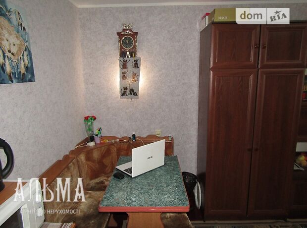 Комната в Виннице, на ул. Магистратская в районе Центр на продажу фото 1 Комната в Виннице, на ул. Магистратская в районе Центр на продажу фото 1