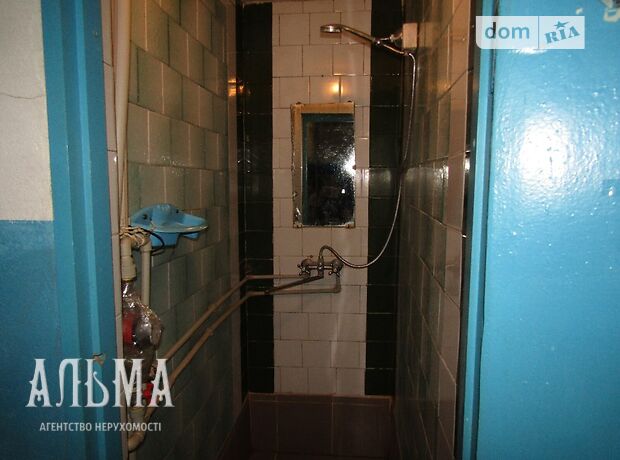 Комната в Виннице, на ул. Магистратская в районе Центр на продажу фото 1 Комната в Виннице, на ул. Магистратская в районе Центр на продажу фото 1