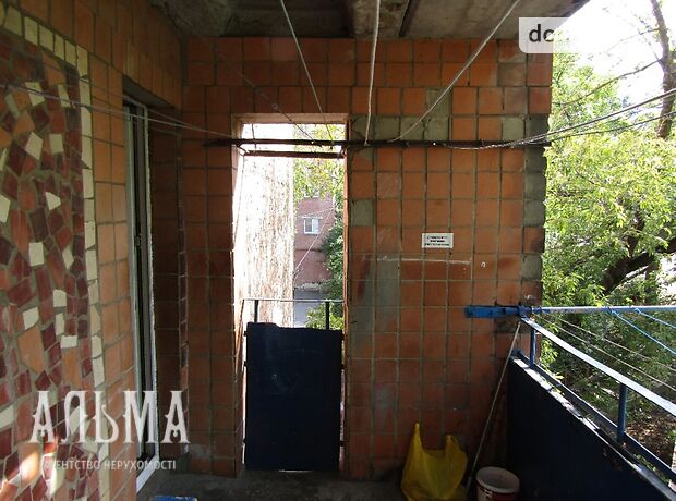 Комната в Виннице, на ул. Магистратская в районе Центр на продажу фото 1 Комната в Виннице, на ул. Магистратская в районе Центр на продажу фото 1