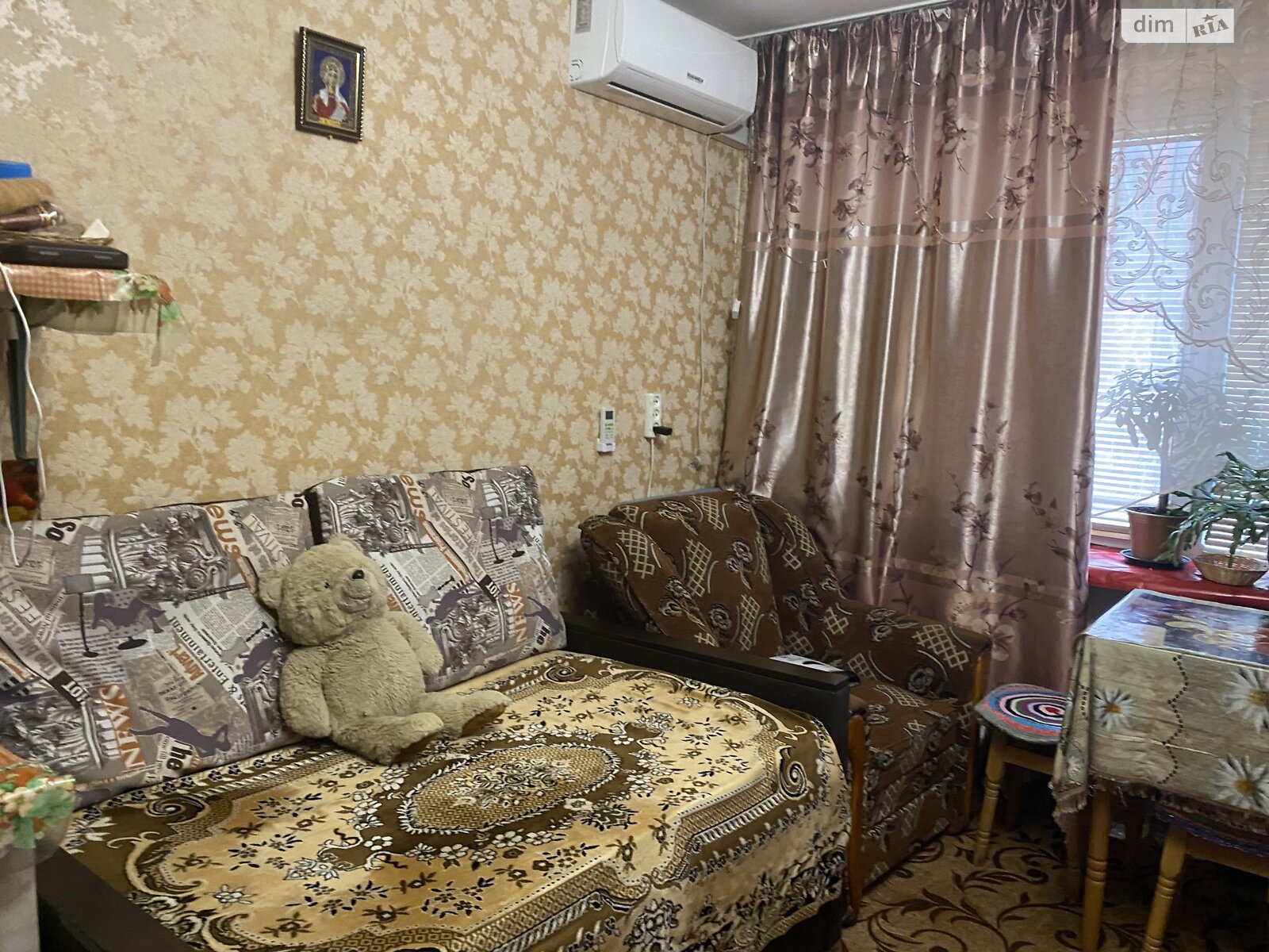 Кімната в Вінниці на вул. Магістратська в районі Центр на продаж фото 1