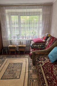 Кімната в Вінниці на вул. Магістратська 98А в районі Центр на продаж фото 2