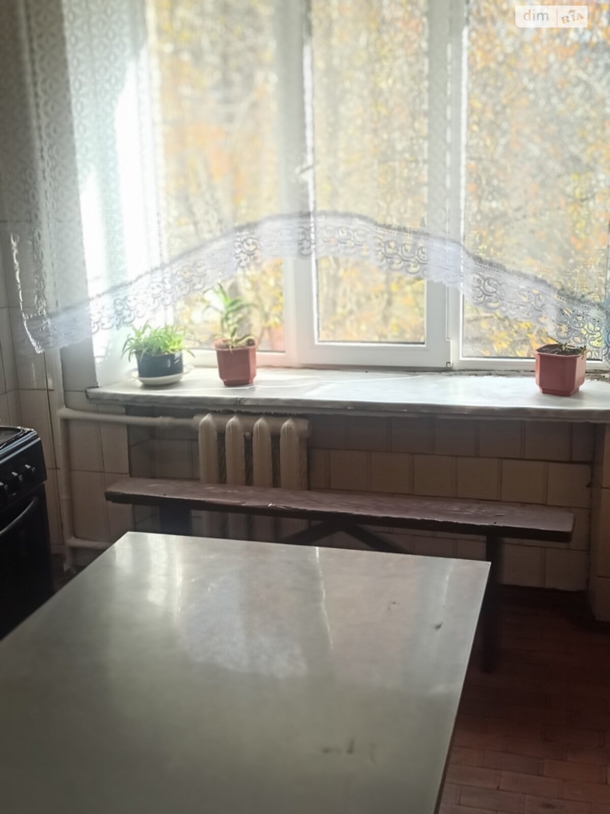 Кімната в Вінниці на вул. Магістратська 98А в районі Центр на продаж фото 1 Кімната в Вінниці на вул. Магістратська 98А в районі Центр на продаж фото 1