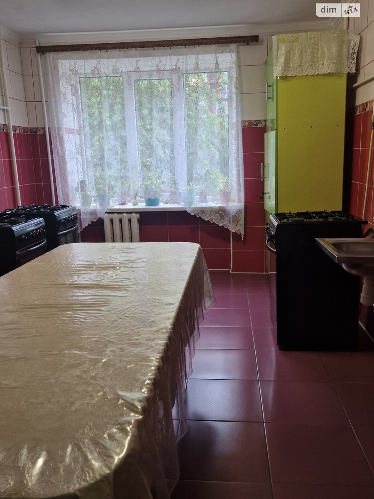 Кімната в Вінниці на вул. Магістратська в районі Центр на продаж фото 1 Кімната в Вінниці на вул. Магістратська в районі Центр на продаж фото 1