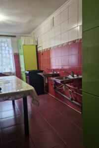 Кімната в Вінниці на вул. Магістратська в районі Центр на продаж фото 2