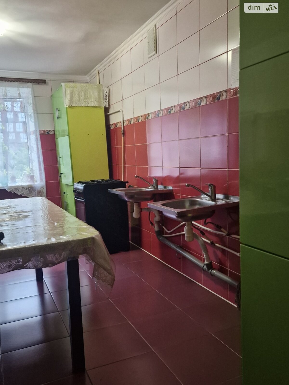 Кімната в Вінниці на вул. Магістратська в районі Центр на продаж фото 1 Кімната в Вінниці на вул. Магістратська в районі Центр на продаж фото 1