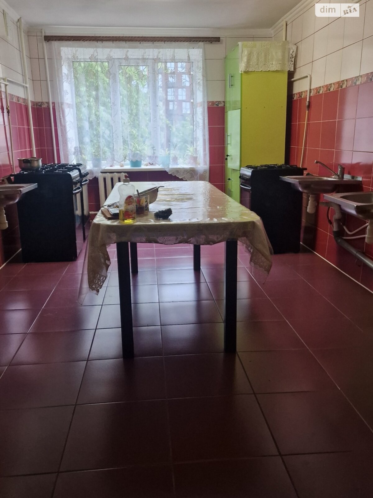 Кімната в Вінниці на вул. Магістратська в районі Центр на продаж фото 1 Кімната в Вінниці на вул. Магістратська в районі Центр на продаж фото 1