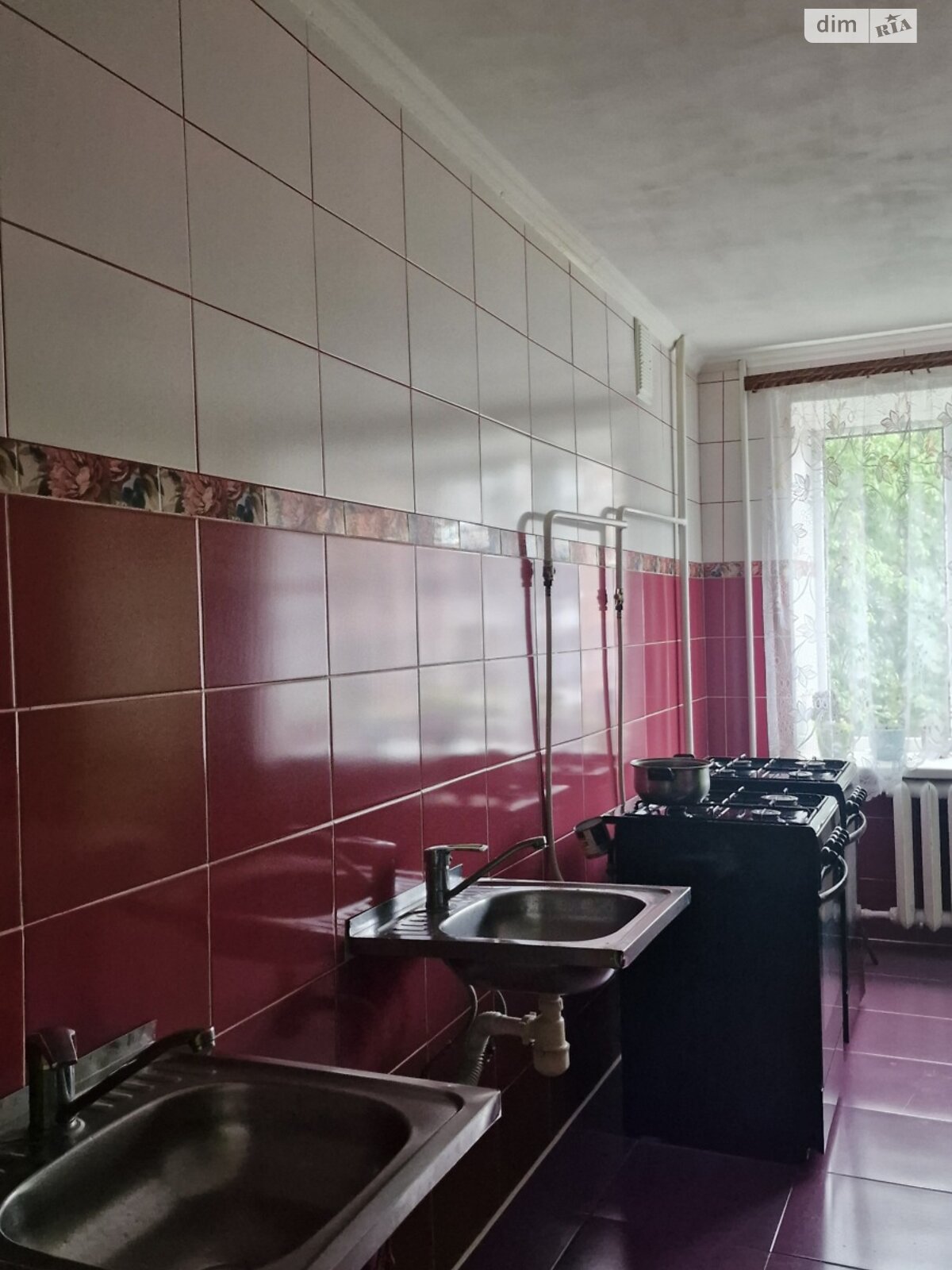 Кімната в Вінниці на вул. Магістратська в районі Центр на продаж фото 1 Кімната в Вінниці на вул. Магістратська в районі Центр на продаж фото 1