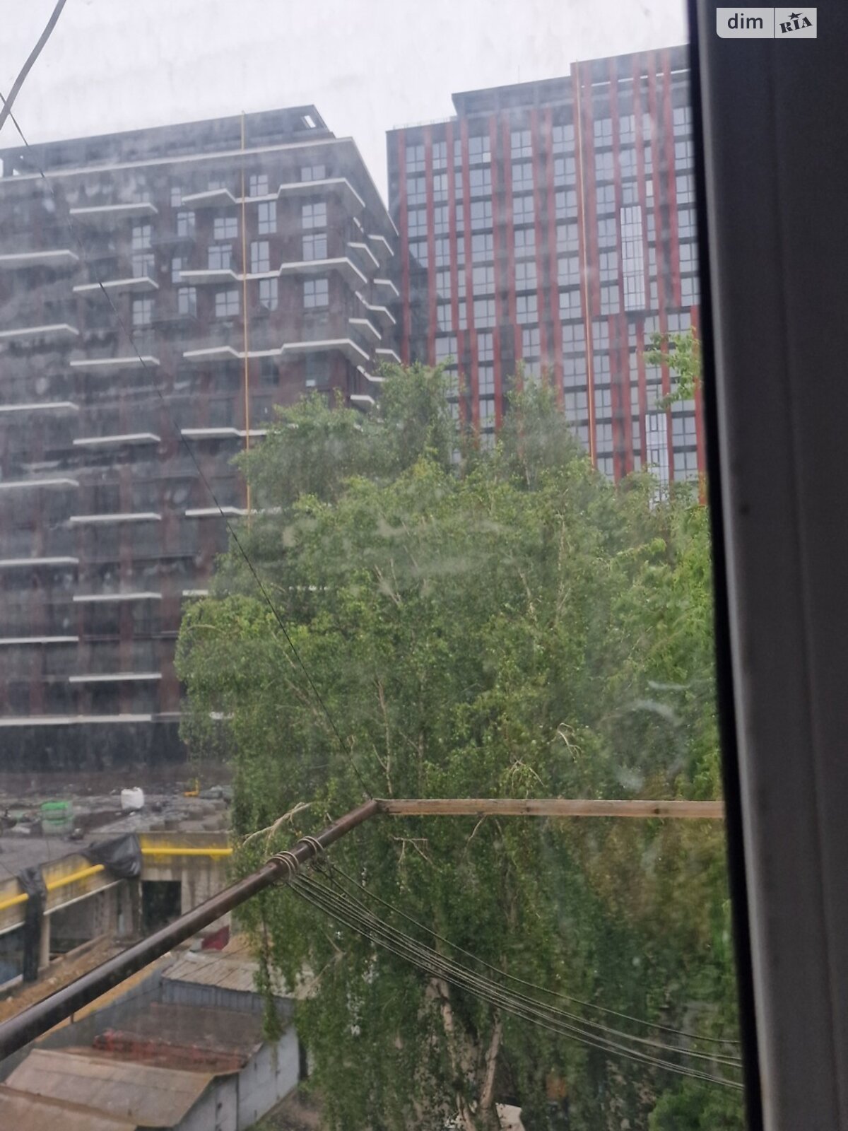 Кімната в Вінниці на вул. Магістратська в районі Центр на продаж фото 1 Кімната в Вінниці на вул. Магістратська в районі Центр на продаж фото 1