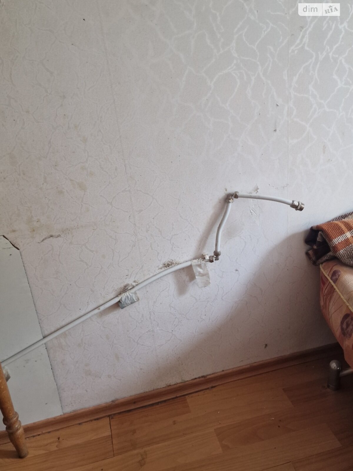 Кімната в Вінниці на вул. Магістратська в районі Центр на продаж фото 1 Кімната в Вінниці на вул. Магістратська в районі Центр на продаж фото 1