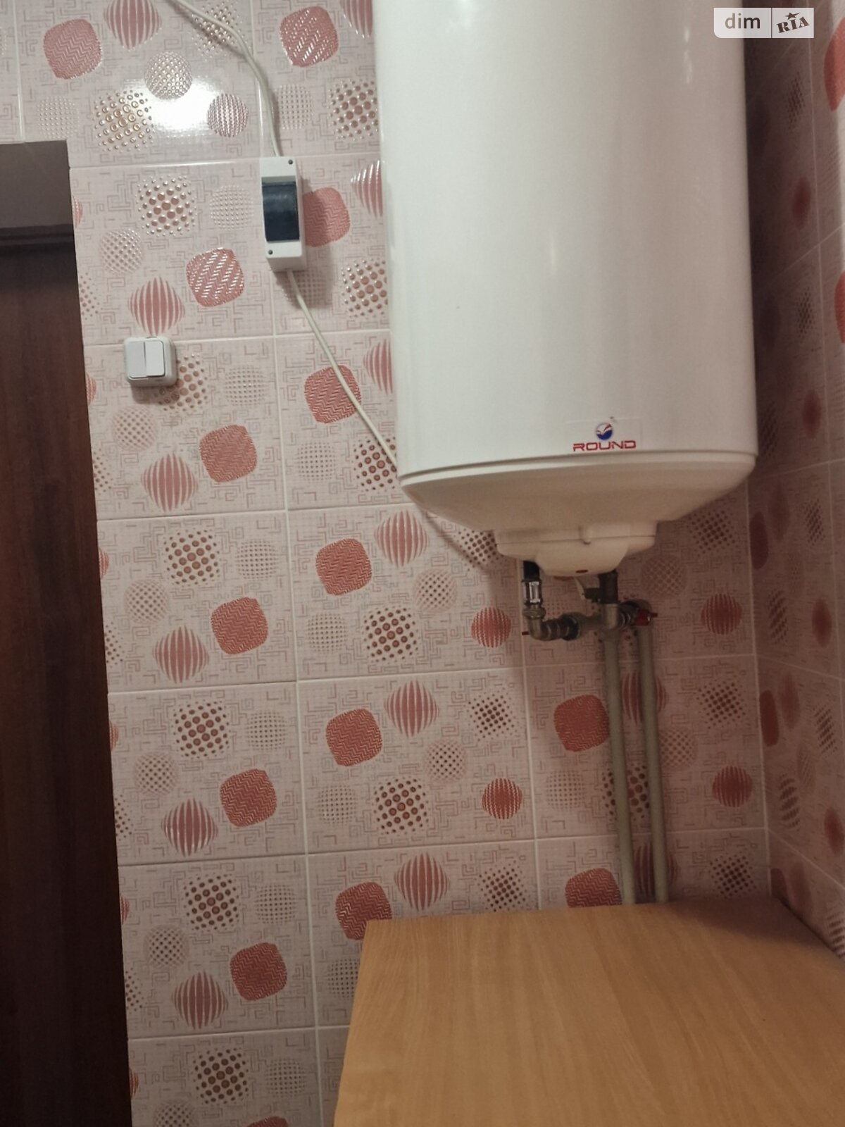 Кімната в Вінниці на вул. Магістратська в районі Центр на продаж фото 1 Кімната в Вінниці на вул. Магістратська в районі Центр на продаж фото 1