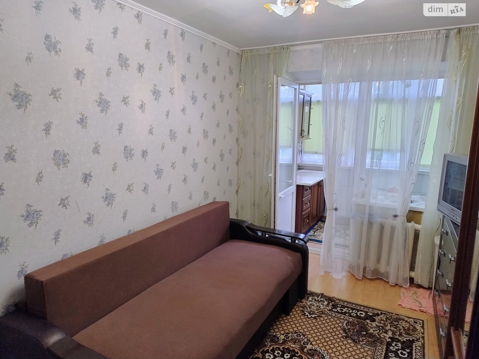 Комната в Виннице, на ул. Магистратская 98А в районе Центр на продажу фото 1 Комната в Виннице, на ул. Магистратская 98А в районе Центр на продажу фото 1